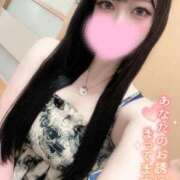 ヒメ日記 2025/07/24 19:55 投稿 りんな姫 I know すい～つ 生クリームpie