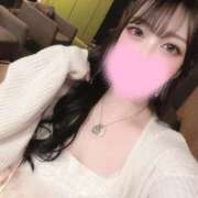 ヒメ日記 2025/08/20 14:01 投稿 りんな姫 I know すい～つ 生クリームpie