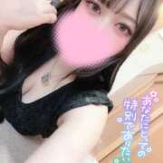 ヒメ日記 2025/08/20 21:30 投稿 りんな姫 I know すい～つ 生クリームpie