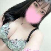 ヒメ日記 2025/08/22 12:33 投稿 りんな姫 I know すい～つ 生クリームpie