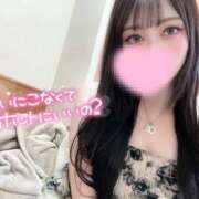 ヒメ日記 2025/08/22 13:15 投稿 りんな姫 I know すい～つ 生クリームpie