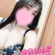 ヒメ日記 2025/08/24 14:30 投稿 りんな姫 I know すい～つ 生クリームpie