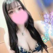 ヒメ日記 2025/08/25 14:30 投稿 りんな姫 I know すい～つ 生クリームpie