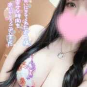 ヒメ日記 2025/08/26 17:01 投稿 りんな姫 I know すい～つ 生クリームpie