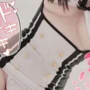 ヒメ日記 2025/08/27 01:13 投稿 りんな姫 I know すい～つ 生クリームpie