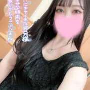 ヒメ日記 2025/08/27 15:15 投稿 りんな姫 I know すい～つ 生クリームpie