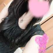 ヒメ日記 2025/08/28 10:34 投稿 りんな姫 I know すい～つ 生クリームpie