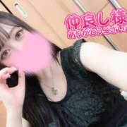 ヒメ日記 2025/08/28 17:15 投稿 りんな姫 I know すい～つ 生クリームpie