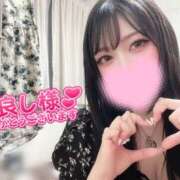 ヒメ日記 2025/08/28 21:15 投稿 りんな姫 I know すい～つ 生クリームpie