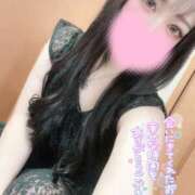 ヒメ日記 2025/08/29 14:07 投稿 りんな姫 I know すい～つ 生クリームpie