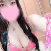 ヒメ日記 2025/08/29 20:01 投稿 りんな姫 I know すい～つ 生クリームpie