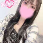 ヒメ日記 2025/08/30 14:20 投稿 りんな姫 I know すい～つ 生クリームpie