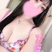 ヒメ日記 2025/09/15 21:01 投稿 りんな姫 I know すい～つ 生クリームpie