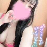 ヒメ日記 2025/09/16 14:01 投稿 りんな姫 I know すい～つ 生クリームpie