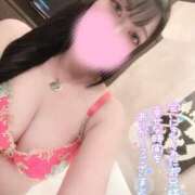 ヒメ日記 2025/09/17 13:01 投稿 りんな姫 I know すい～つ 生クリームpie