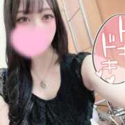 ヒメ日記 2025/09/17 22:40 投稿 りんな姫 I know すい～つ 生クリームpie