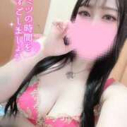 ヒメ日記 2025/09/18 12:05 投稿 りんな姫 I know すい～つ 生クリームpie