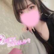 ヒメ日記 2025/09/18 15:01 投稿 りんな姫 I know すい～つ 生クリームpie