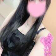 ヒメ日記 2025/09/19 12:05 投稿 りんな姫 I know すい～つ 生クリームpie