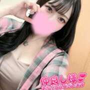 ヒメ日記 2025/09/19 12:43 投稿 りんな姫 I know すい～つ 生クリームpie