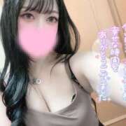 ヒメ日記 2025/09/19 17:15 投稿 りんな姫 I know すい～つ 生クリームpie