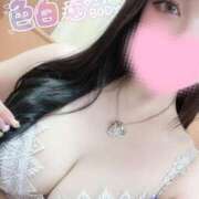 ヒメ日記 2025/09/20 10:15 投稿 りんな姫 I know すい～つ 生クリームpie