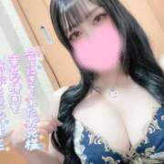 ヒメ日記 2025/09/20 20:30 投稿 りんな姫 I know すい～つ 生クリームpie