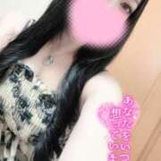 ヒメ日記 2025/09/20 21:31 投稿 りんな姫 I know すい～つ 生クリームpie