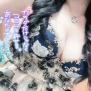 ヒメ日記 2025/09/21 12:05 投稿 りんな姫 I know すい～つ 生クリームpie