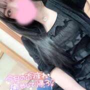 ヒメ日記 2025/09/22 13:01 投稿 りんな姫 I know すい～つ 生クリームpie