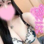 ヒメ日記 2025/09/22 21:30 投稿 りんな姫 I know すい～つ 生クリームpie