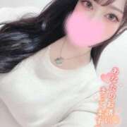 ヒメ日記 2025/09/23 10:46 投稿 りんな姫 I know すい～つ 生クリームpie