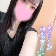 ヒメ日記 2025/09/23 13:01 投稿 りんな姫 I know すい～つ 生クリームpie