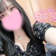 ヒメ日記 2025/09/23 20:30 投稿 りんな姫 I know すい～つ 生クリームpie