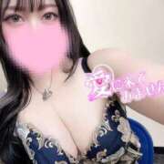 ヒメ日記 2025/09/24 10:30 投稿 りんな姫 I know すい～つ 生クリームpie