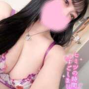 ヒメ日記 2025/09/24 14:01 投稿 りんな姫 I know すい～つ 生クリームpie