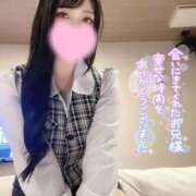 ヒメ日記 2025/09/25 17:15 投稿 りんな姫 I know すい～つ 生クリームpie