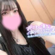 ヒメ日記 2025/09/25 20:30 投稿 りんな姫 I know すい～つ 生クリームpie