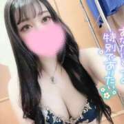 ヒメ日記 2025/09/26 12:05 投稿 りんな姫 I know すい～つ 生クリームpie