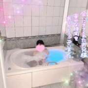 ヒメ日記 2025/09/26 19:31 投稿 りんな姫 I know すい～つ 生クリームpie