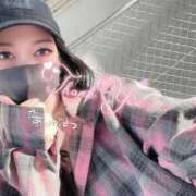 ヒメ日記 2025/09/27 06:44 投稿 りんな姫 I know すい～つ 生クリームpie