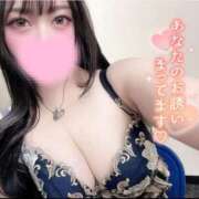 ヒメ日記 2025/10/31 14:01 投稿 りんな姫 I know すい～つ 生クリームpie