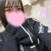 ヒメ日記 2025/11/01 01:52 投稿 りんな姫 I know すい～つ 生クリームpie