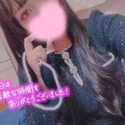 ヒメ日記 2025/11/01 02:38 投稿 りんな姫 I know すい～つ 生クリームpie