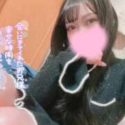 ヒメ日記 2025/11/01 12:05 投稿 りんな姫 I know すい～つ 生クリームpie