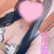 ヒメ日記 2025/11/01 13:30 投稿 りんな姫 I know すい～つ 生クリームpie