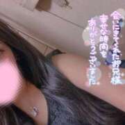 ヒメ日記 2025/11/01 21:01 投稿 りんな姫 I know すい～つ 生クリームpie