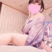 ヒメ日記 2025/11/01 22:15 投稿 りんな姫 I know すい～つ 生クリームpie