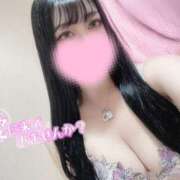 ヒメ日記 2025/11/02 14:38 投稿 りんな姫 I know すい～つ 生クリームpie