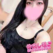 ヒメ日記 2025/11/02 20:01 投稿 りんな姫 I know すい～つ 生クリームpie